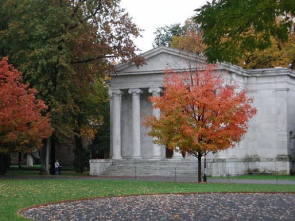 Princeton-2