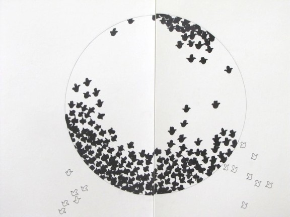 Processions-i