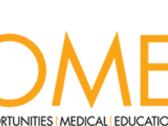 Project home logo