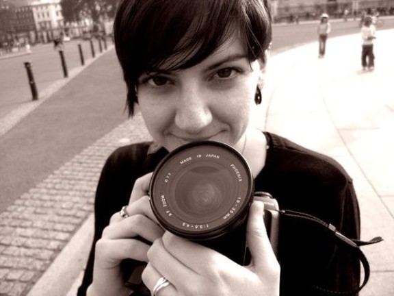 Rachelle