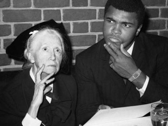 Rent-party-muhummad-ali-and-marianne-moore-735x450