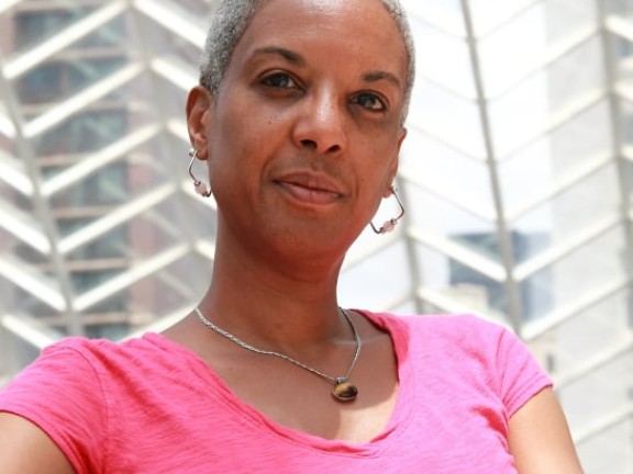 Sandra-andino