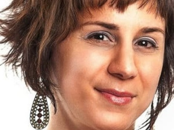 Sara-300x300