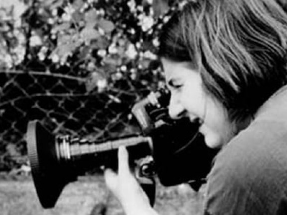 Sarah-jacobson