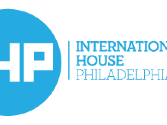 International House Philadelphia