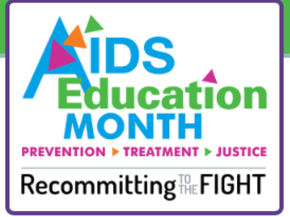 Prison Health Care and Reentry Summit