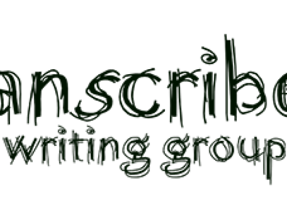 Transcribez Writing Group