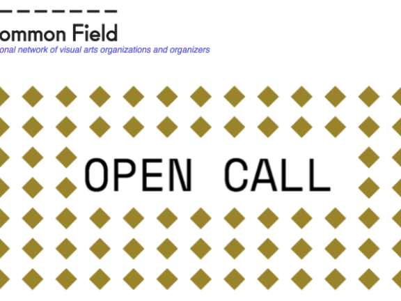 Common Field