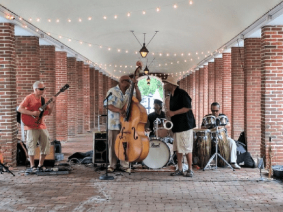 OACCE Launches Calls for Creative Spaces and Talent to Support the Arts in Action Initiative