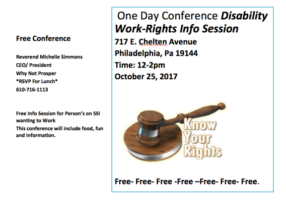 Screen shot 2017-10-24 at 3.57.01 pm