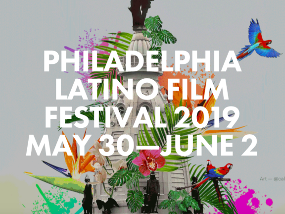 Screen shot 2019-04-30 at 5.46.39 pm