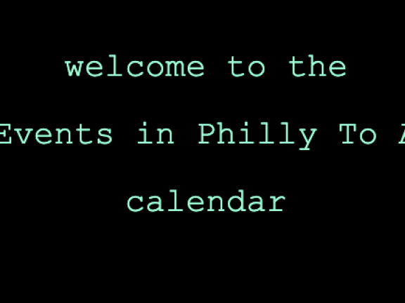 Screen shot 2019-09-10 at 3.34.21 pm