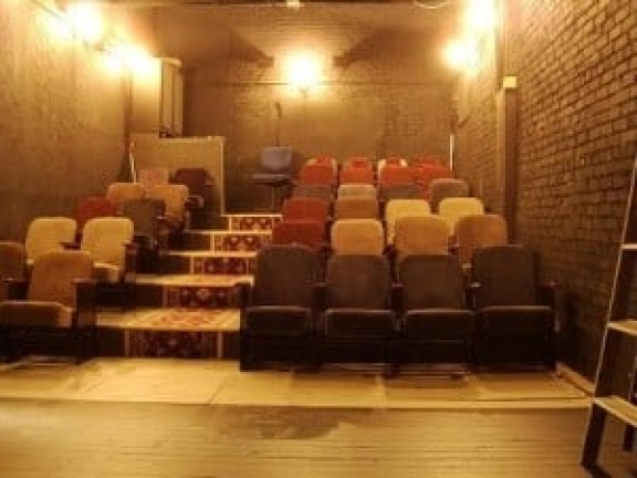 Small-theatre-300x225