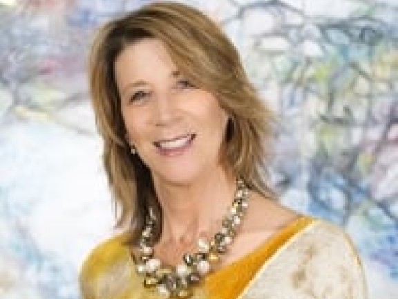 Small head shot c.kaye 4 web profile