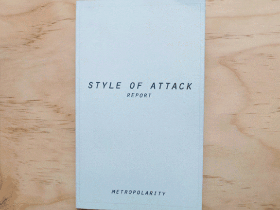 Style-of-attack-by-metropolarity-official-0