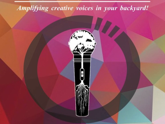 Power Street Theatre Company Seeks Performers for Open Mic Garden Party