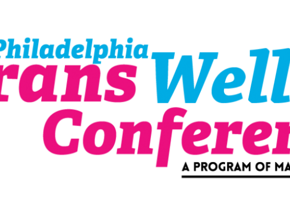 Trans-wellness-logo-desktop
