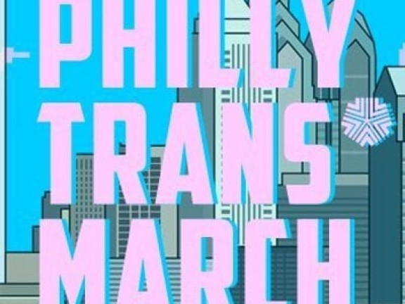 Transmarch