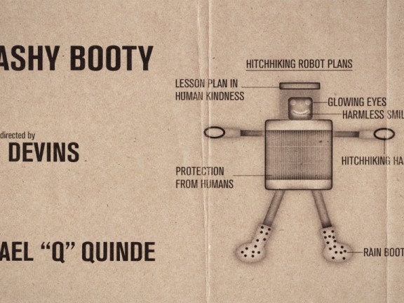 Trashy-booty cover 1080-1024x576