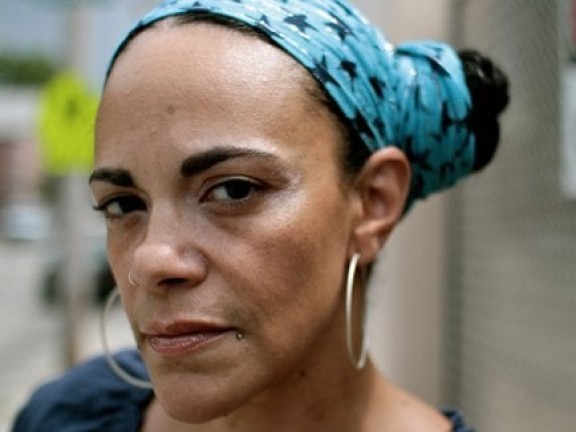 Ursula-rucker-2.562.325.c
