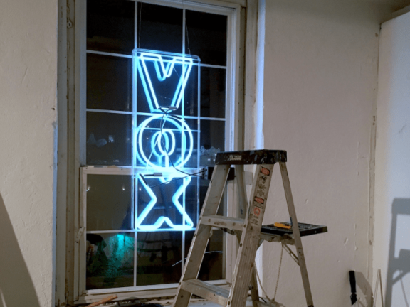 Vox