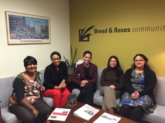 Women-of-equity-2015-1-768x576