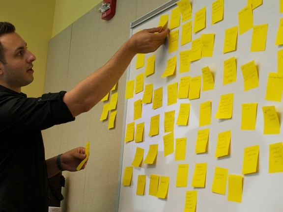 Workshop-ux-museums