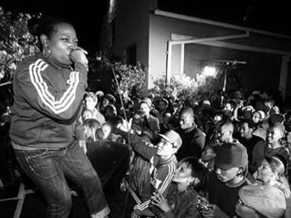 Wpid-bahamadia-1