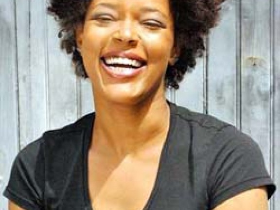Yolandawisher