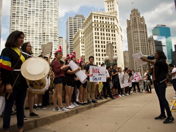Youth-for-safety-and-justice-fund-rfp resource 5aa077e24ab462417b3d7ea3