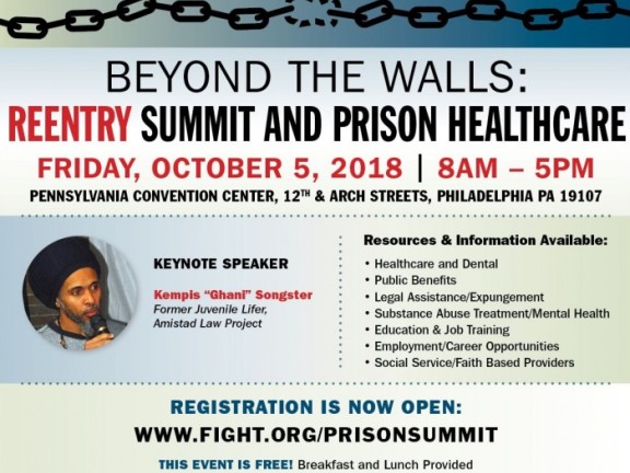 RELEASE: Art in the Context of Gender Justice & Mass Incarceration