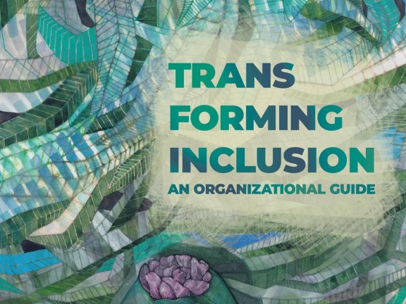 transforminginclusioncover
