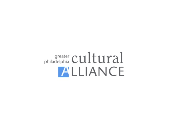 Cultural Alliance Logo
