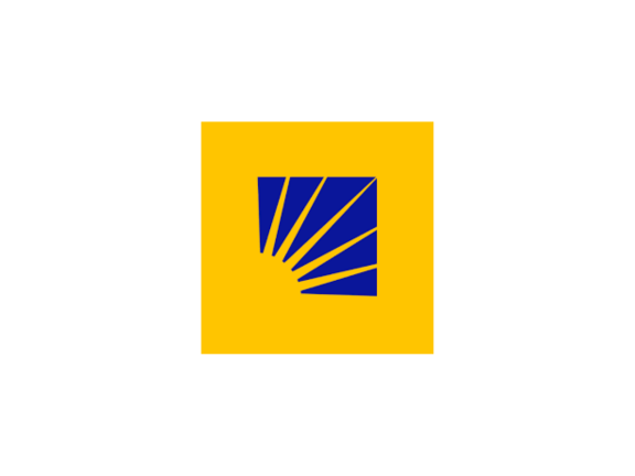 Esperanza Arts Logo