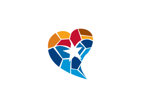 Taller logo
