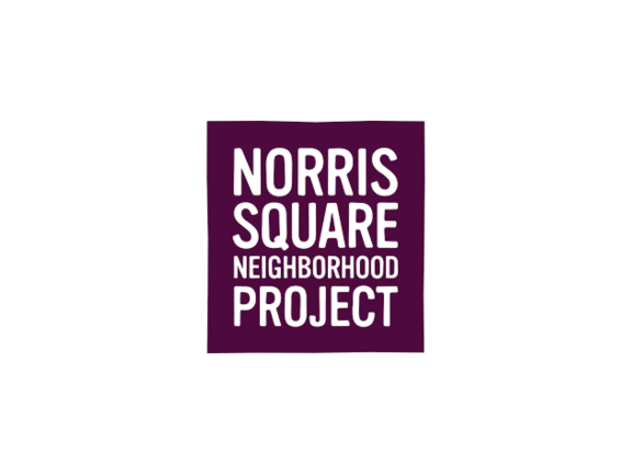Norris Square logo