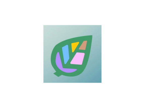 veit lead logo