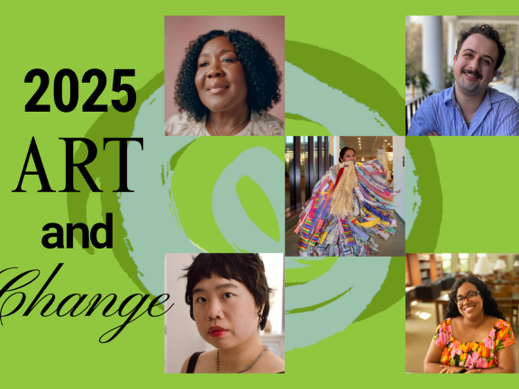 2025 ACG Banner
