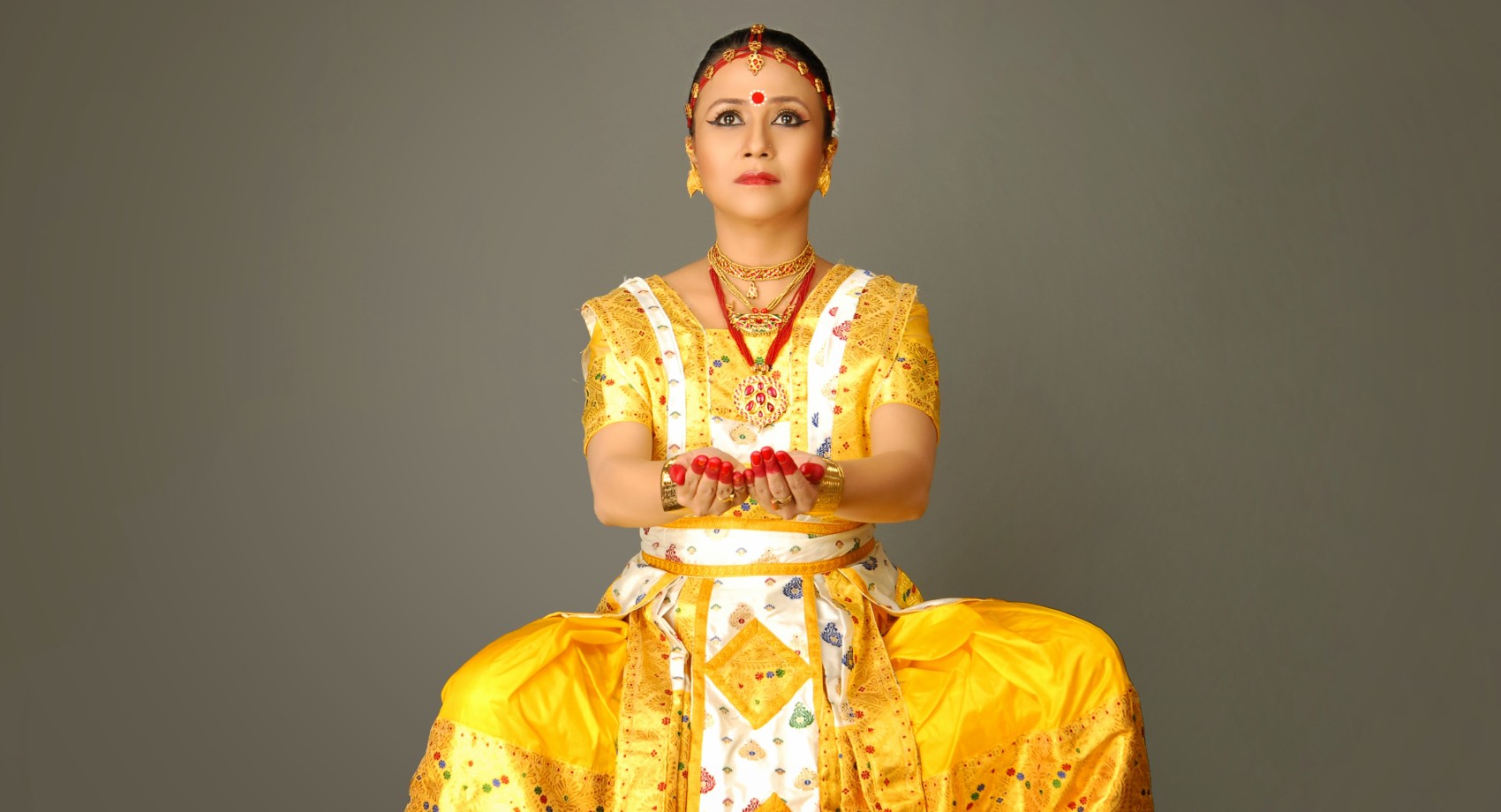 madhusmita 2024