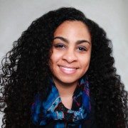 gabriela watson burkett