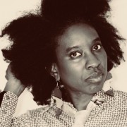 Richiena C. Brown
