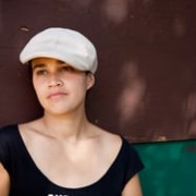 Lovella Calica
