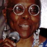 Lois Fernandez