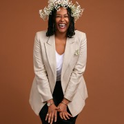 Latriece Victoria Headshot 2023
