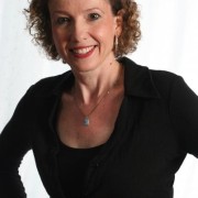 Catherine C. Quillman 2014