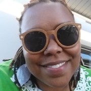 laurian r. bowles  2016