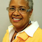 bea joyner 2023