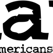 asian americans united logo 2023