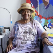  Dindga McCannon 2023 