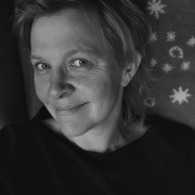 Catherine Birdsall Headshot 2023